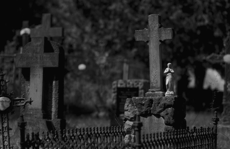 Lied an Alle – Single Cover