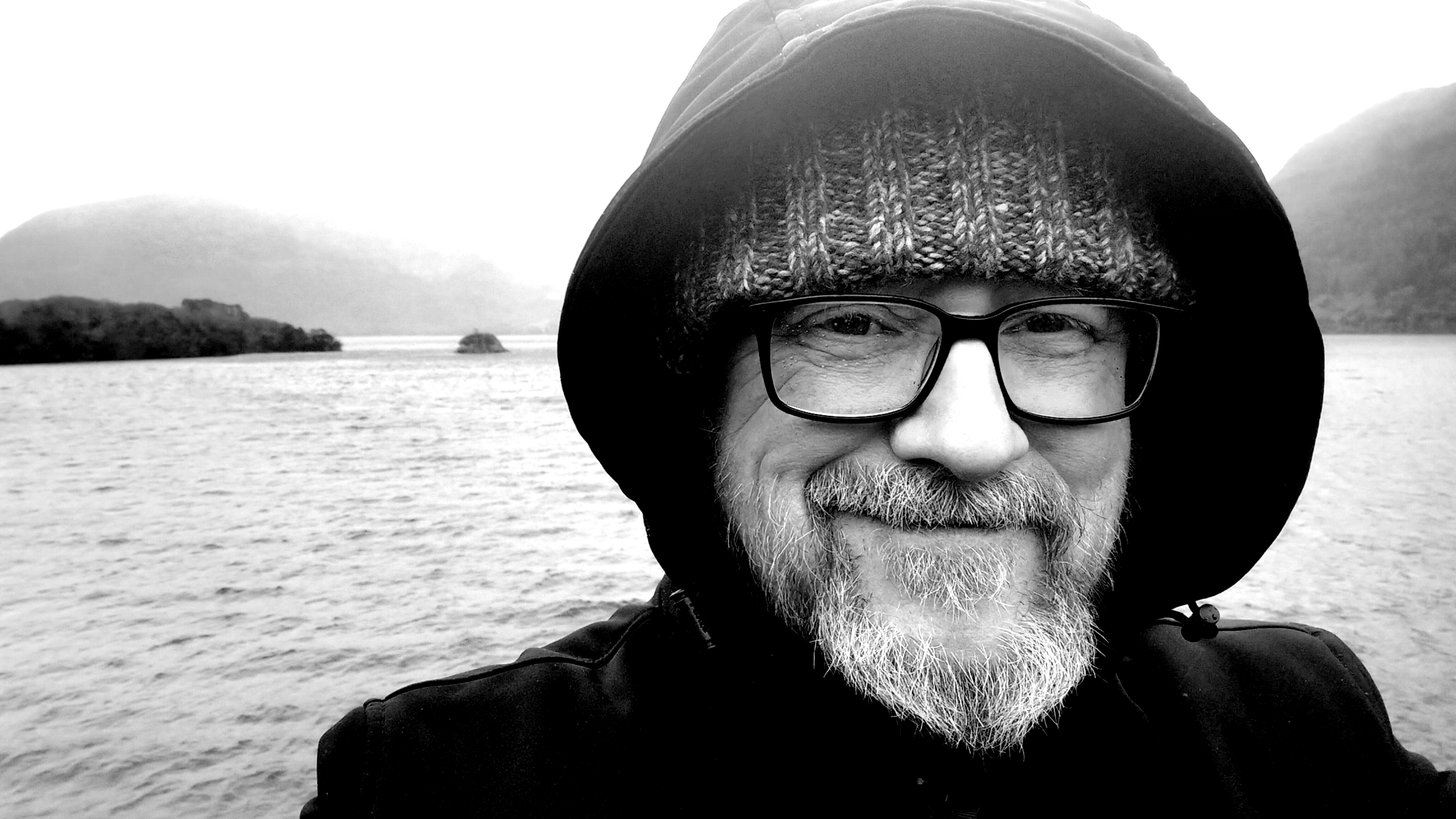 RedNomisMusic – Simon Ziehme