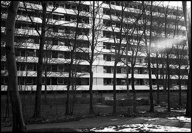 Vergessen – Single Cover